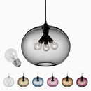 suspension-moderne-loft-luminaire-en-verre-multicolore-vintage-8.png