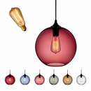 suspension-moderne-loft-luminaire-en-verre-multicolore-vintage-9.png