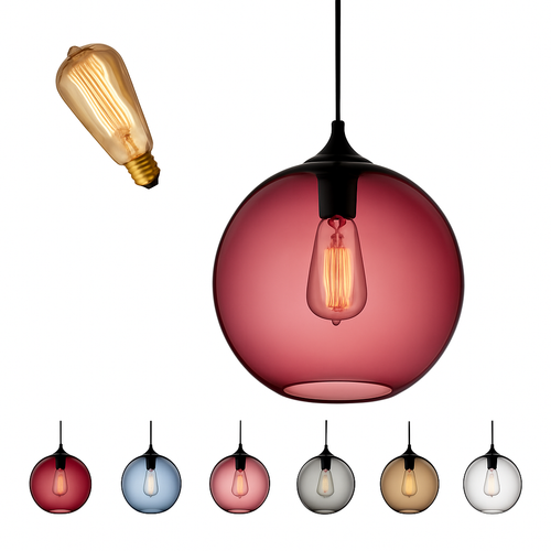 suspension-moderne-loft-luminaire-en-verre-multicolore-vintage-9.png