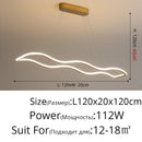suspension-moderne-longue-vague-lumineuse-pour-salle-manger-6.png