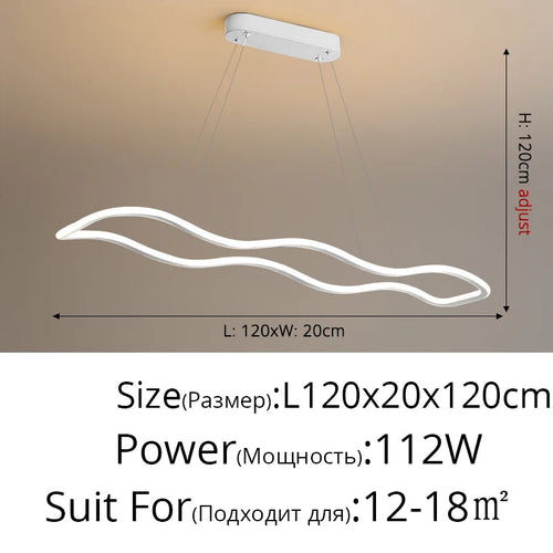 suspension-moderne-longue-vague-lumineuse-pour-salle-manger-7.png