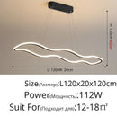 suspension-moderne-longue-vague-lumineuse-pour-salle-manger-8.png