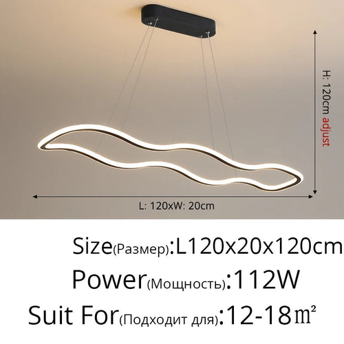 suspension-moderne-longue-vague-lumineuse-pour-salle-manger-8.png