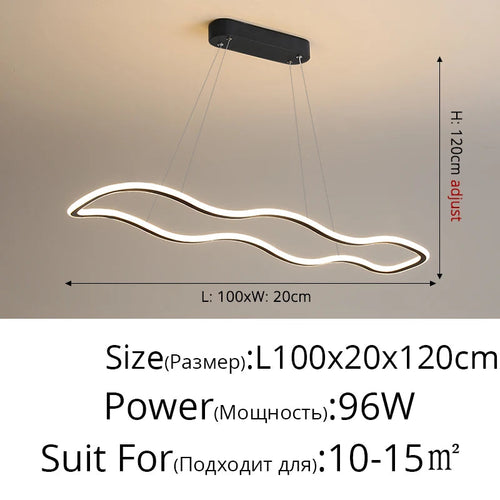 suspension-moderne-longue-vague-lumineuse-pour-salle-manger-9.png