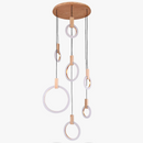 suspension-moderne-minimaliste-cr-ative-pour-int-rieur-contemporain-0.png