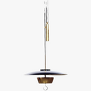 suspension-moderne-minimaliste-en-forme-d-ovni-pour-tous-espaces-5.png