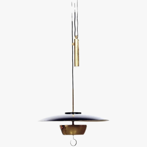 suspension-moderne-minimaliste-en-forme-d-ovni-pour-tous-espaces-5.png