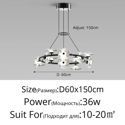 suspension-moderne-minimaliste-en-verre-et-clairage-led-cr-atif-9.png