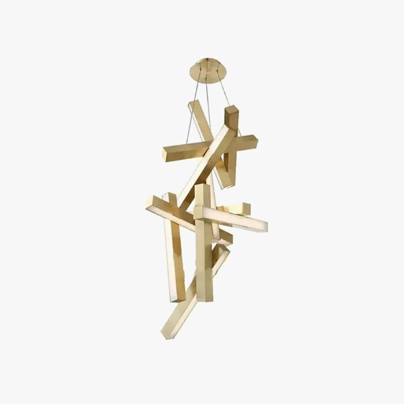 suspension-moderne-minimaliste-m-tal-rectangle-cr-atif-luxe-5.png