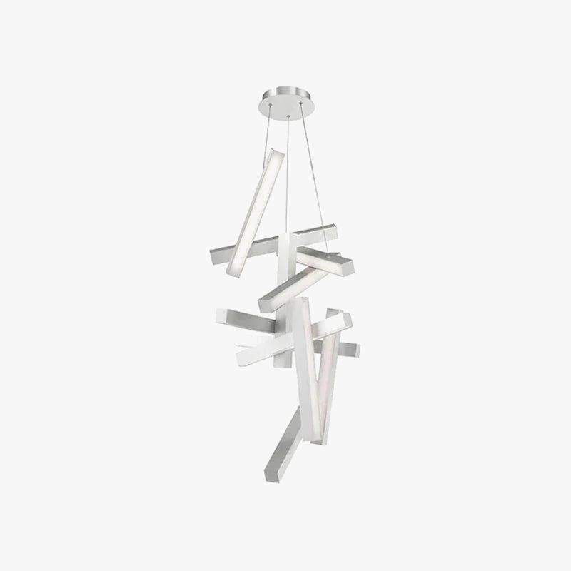 suspension-moderne-minimaliste-m-tal-rectangle-cr-atif-luxe-6.png