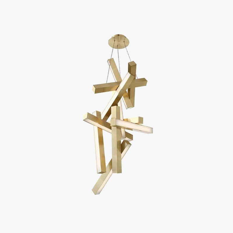 suspension-moderne-minimaliste-m-tal-rectangle-cr-atif-luxe-7.png