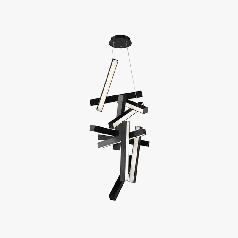 suspension-moderne-minimaliste-m-tal-rectangle-cr-atif-luxe-8.png