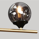 suspension-moderne-minimaliste-pour-bar-et-comptoir-5.png