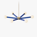suspension-moderne-minimaliste-pour-d-coration-cr-ative-int-rieure-5.png