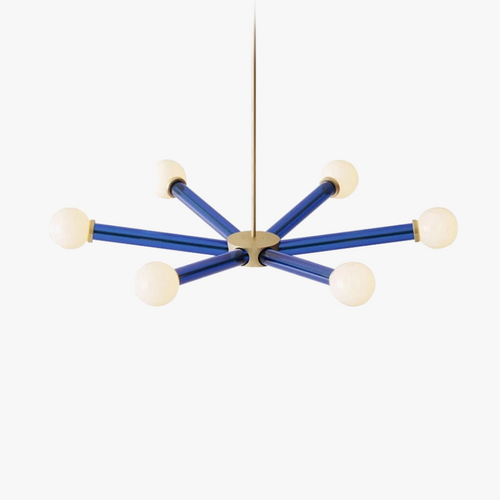 suspension-moderne-minimaliste-pour-d-coration-cr-ative-int-rieure-5.png
