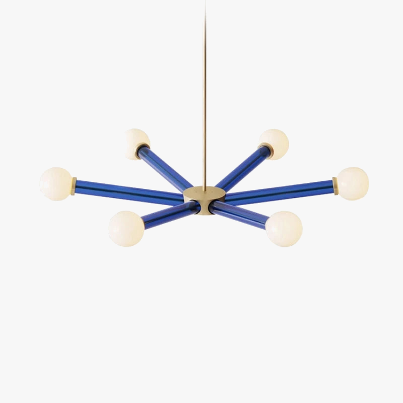 suspension-moderne-minimaliste-pour-d-coration-cr-ative-int-rieure-5.png