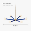 suspension-moderne-minimaliste-pour-d-coration-cr-ative-int-rieure-6.png