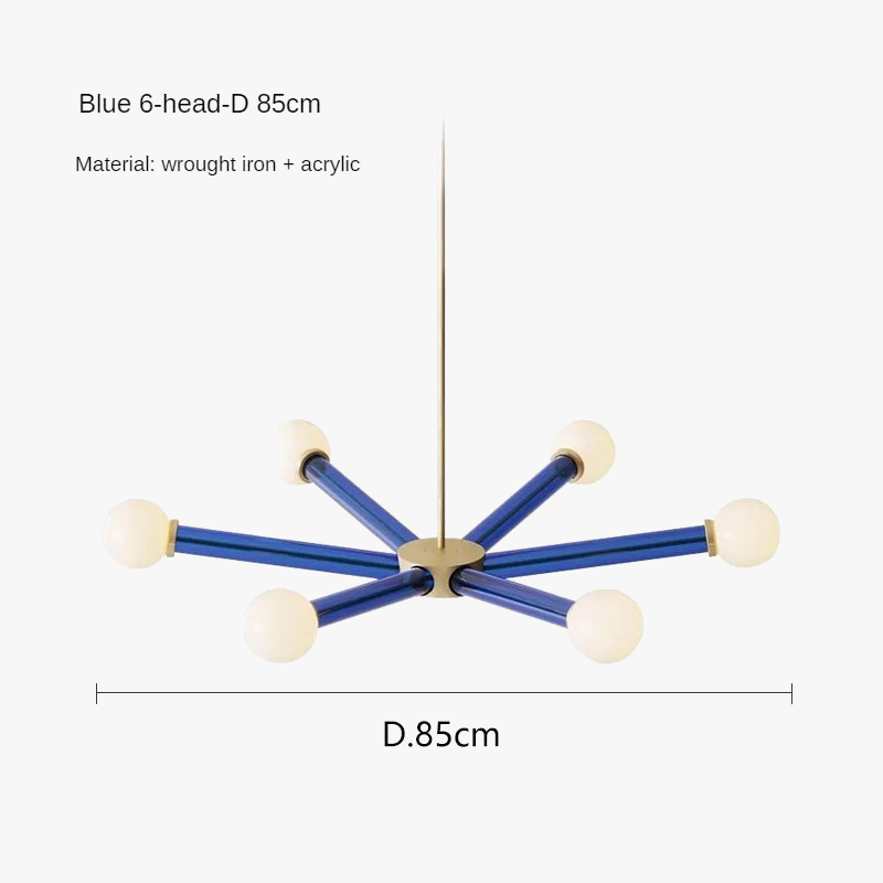 suspension-moderne-minimaliste-pour-d-coration-cr-ative-int-rieure-6.png