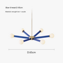 suspension-moderne-minimaliste-pour-d-coration-cr-ative-int-rieure-7.png