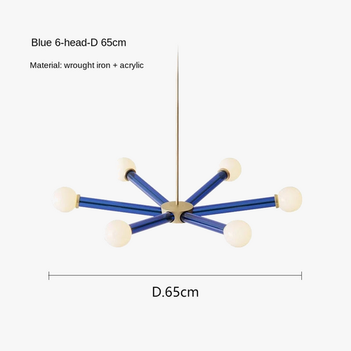 suspension-moderne-minimaliste-pour-d-coration-cr-ative-int-rieure-7.png