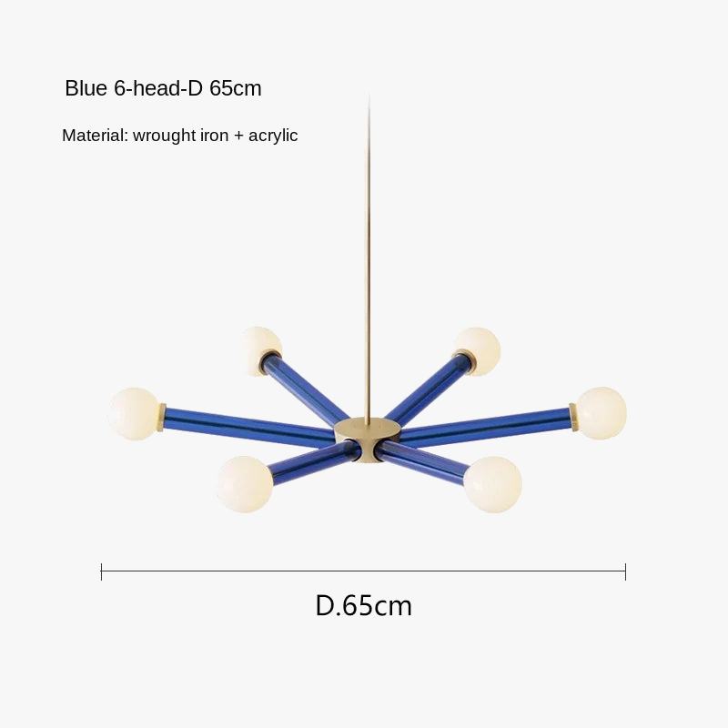 suspension-moderne-minimaliste-pour-d-coration-cr-ative-int-rieure-7.png
