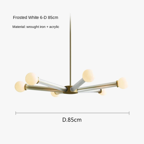 suspension-moderne-minimaliste-pour-d-coration-cr-ative-int-rieure-8.png