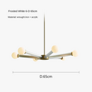 suspension-moderne-minimaliste-pour-d-coration-cr-ative-int-rieure-9.png