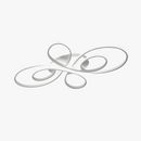 suspension-moderne-minimaliste-pour-un-clairage-d-coratif-int-rieur-5.png