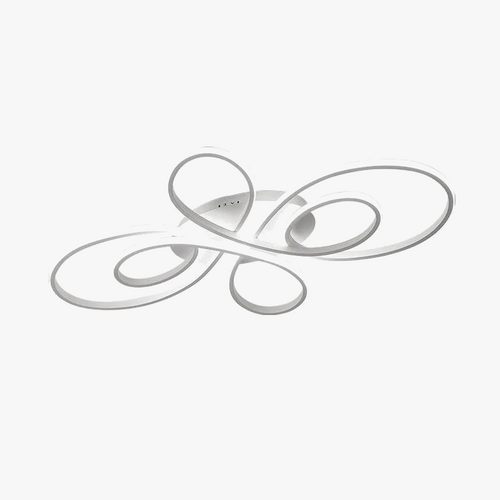suspension-moderne-minimaliste-pour-un-clairage-d-coratif-int-rieur-5.png