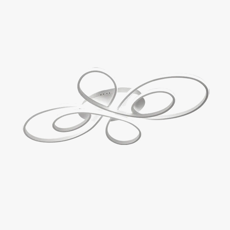 suspension-moderne-minimaliste-pour-un-clairage-d-coratif-int-rieur-5.png
