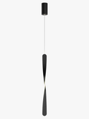 suspension-moderne-nordique-d-coration-minimaliste-clairage-led-4.png