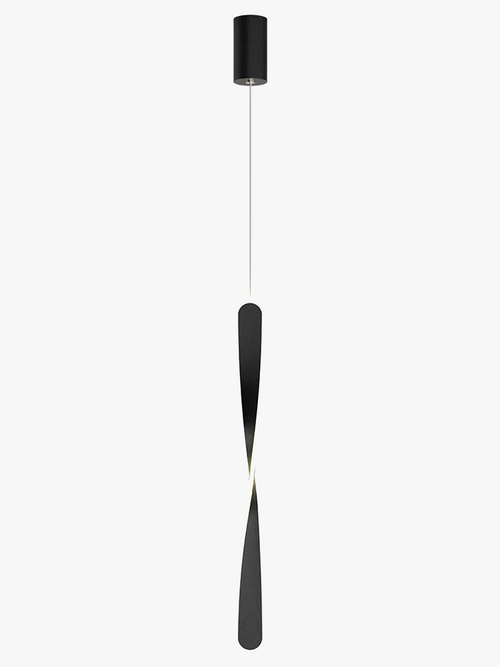 suspension-moderne-nordique-d-coration-minimaliste-clairage-led-4.png
