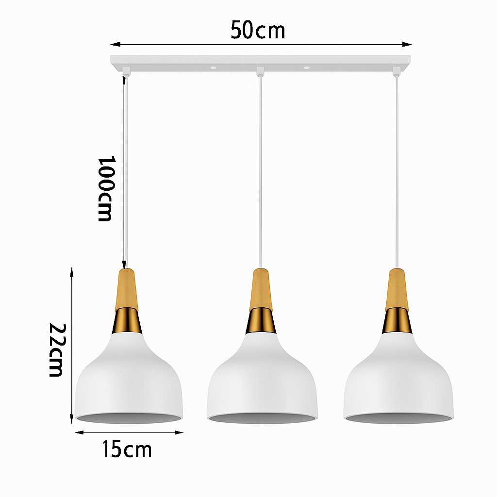suspension-moderne-nordique-en-aluminium-r-tro-pour-int-rieur-design-6.png