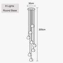 suspension-moderne-nordique-en-cristal-pour-d-coration-l-gante-7.png