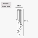 suspension-moderne-nordique-en-cristal-pour-d-coration-l-gante-8.png
