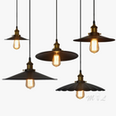 suspension-moderne-nordique-style-industriel-pour-d-coration-int-rieure-5.png