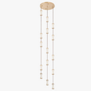 suspension-moderne-pour-atmosph-re-nordique-dans-loft-ou-hall-5.png