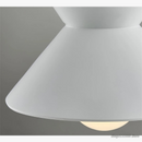 suspension-moderne-pour-canap-et-salle-manger-3.png