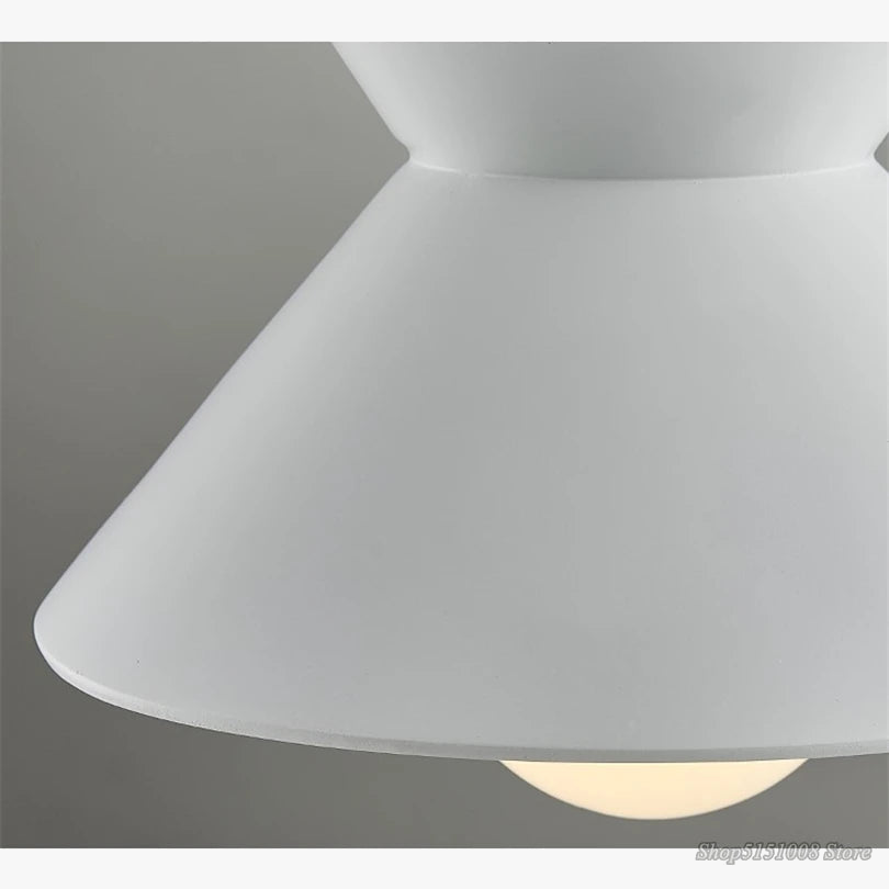 suspension-moderne-pour-canap-et-salle-manger-3.png