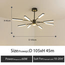 suspension-moderne-pour-clairage-d-coratif-int-rieur-nordique-7.png
