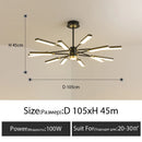 suspension-moderne-pour-clairage-d-coratif-int-rieur-nordique-9.png
