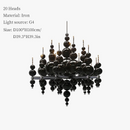 suspension-moderne-pour-d-coration-de-restaurant-et-magasin-8.png