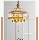 suspension-moderne-r-tro-en-fer-bronze-et-verre-nordique-2.png