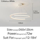 suspension-moderne-simple-design-nordique-anneau-restaurant-9.png
