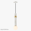 suspension-moderne-simple-en-marbre-de-style-nordique-ins-4.png