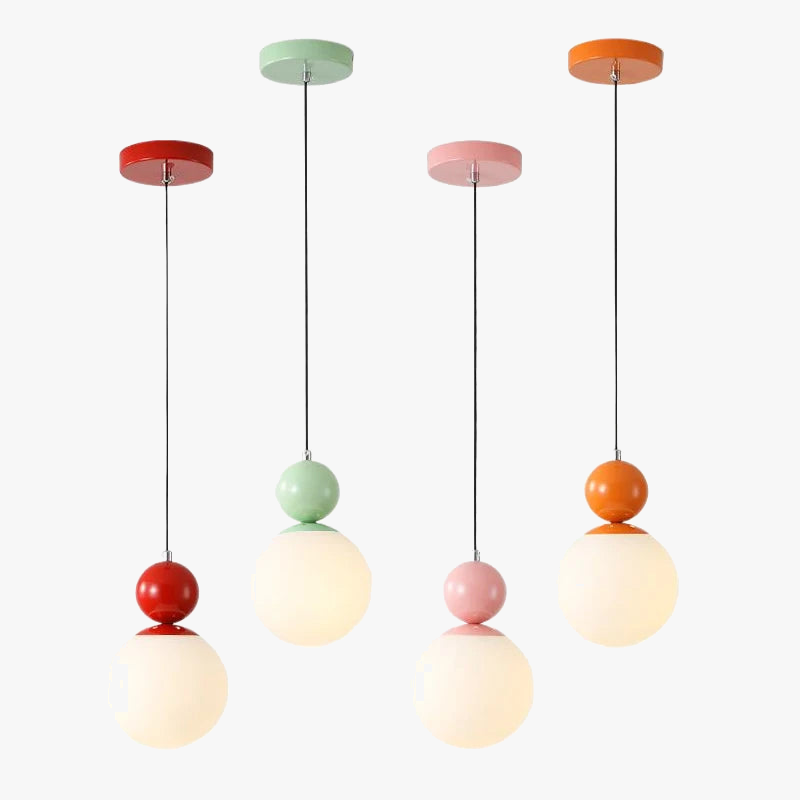 suspension-moderne-verre-comptoir-cafe-bar-clairage-5.png