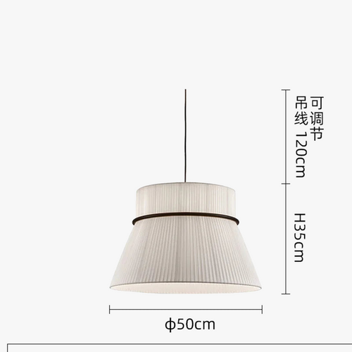 suspension-moderne-wabi-sabi-en-tissu-minimaliste-pour-d-coration-int-rieure-6.png
