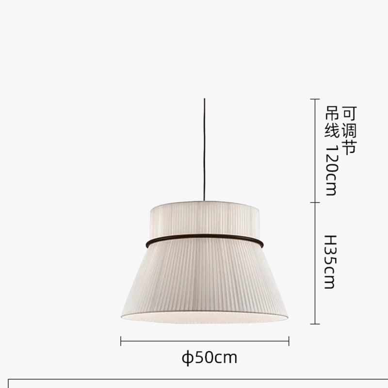 suspension-moderne-wabi-sabi-en-tissu-minimaliste-pour-d-coration-int-rieure-6.png