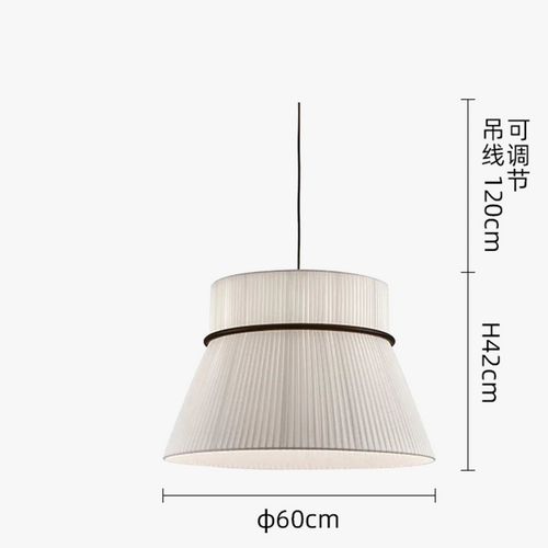 suspension-moderne-wabi-sabi-en-tissu-minimaliste-pour-d-coration-int-rieure-7.png