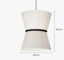 suspension-moderne-wabi-sabi-en-tissu-minimaliste-pour-d-coration-int-rieure-8.png